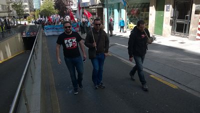 16-05-01 Primeiro de Maio Compostela 004.jpg